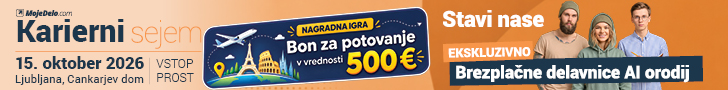 Oglas